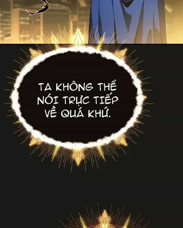 Trở Thành Người Bảo Trợ Cho Những Kẻ Phản Diện - Chương 43 - ảnh 129