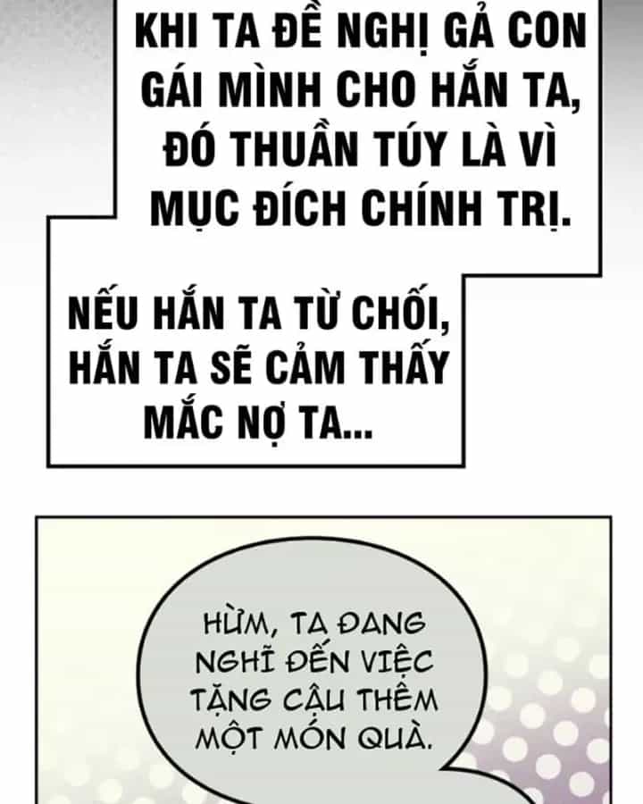 Trở Thành Người Bảo Trợ Cho Những Kẻ Phản Diện - Chương 43 - ảnh 13