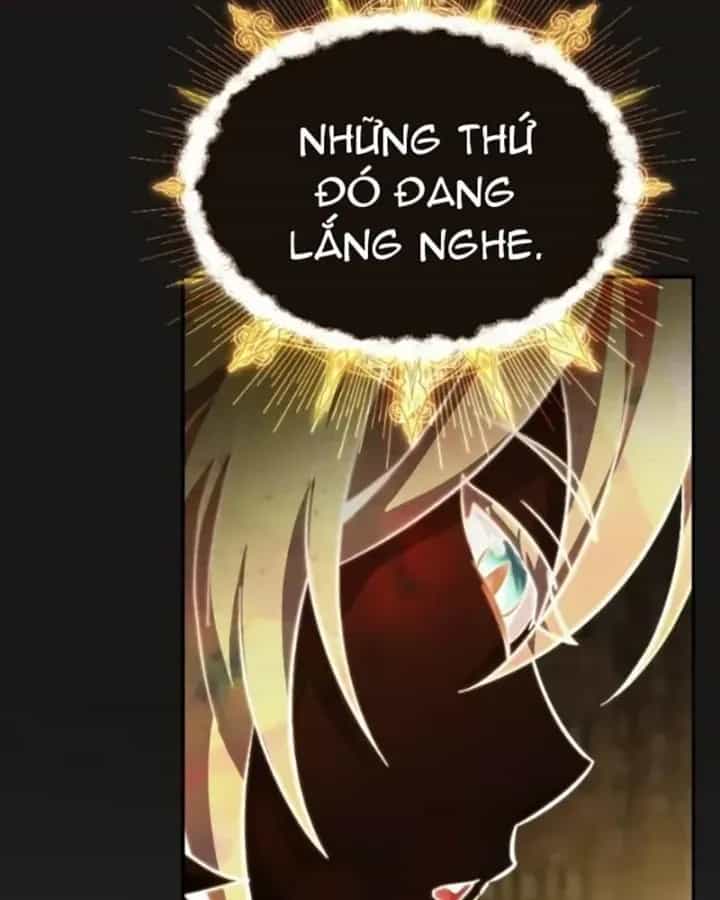 Trở Thành Người Bảo Trợ Cho Những Kẻ Phản Diện - Chương 43 - ảnh 130