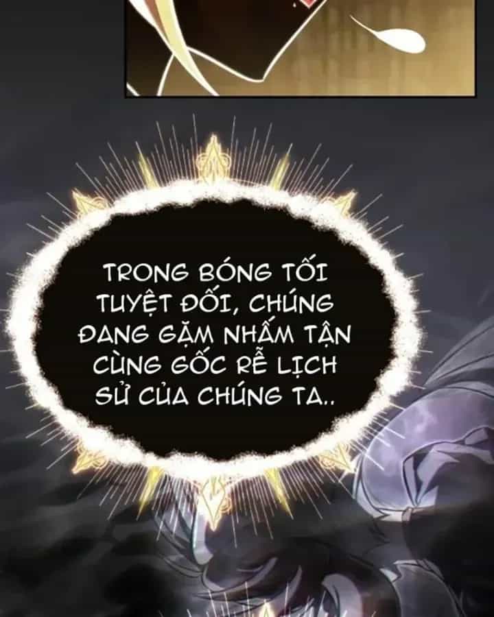 Trở Thành Người Bảo Trợ Cho Những Kẻ Phản Diện - Chương 43 - ảnh 131