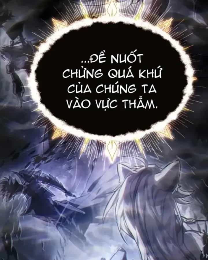 Trở Thành Người Bảo Trợ Cho Những Kẻ Phản Diện - Chương 43 - ảnh 132