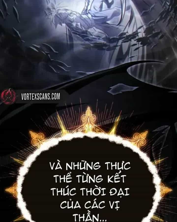 Trở Thành Người Bảo Trợ Cho Những Kẻ Phản Diện - Chương 43 - ảnh 133