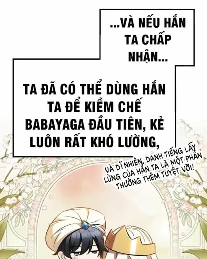 Trở Thành Người Bảo Trợ Cho Những Kẻ Phản Diện - Chương 43 - ảnh 15