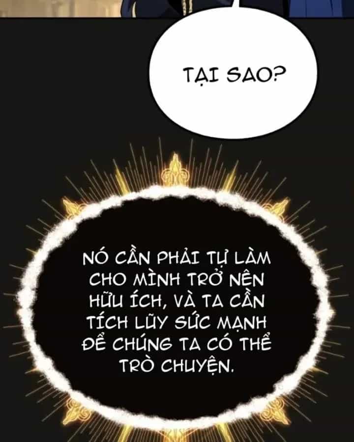 Trở Thành Người Bảo Trợ Cho Những Kẻ Phản Diện - Chương 43 - ảnh 153