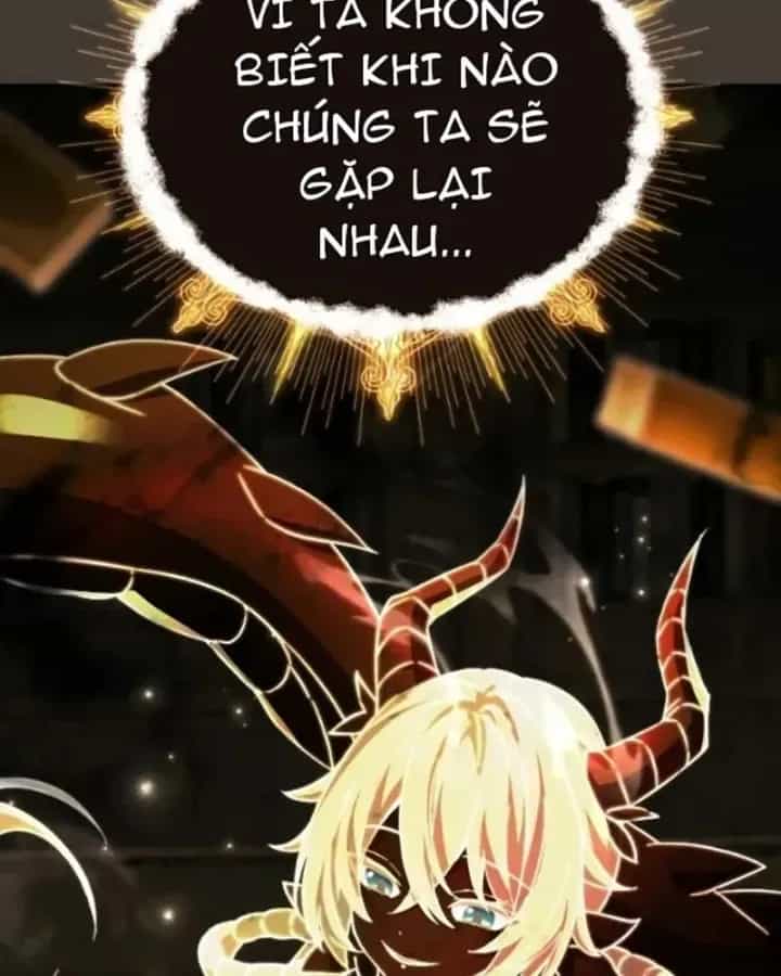 Trở Thành Người Bảo Trợ Cho Những Kẻ Phản Diện - Chương 43 - ảnh 160