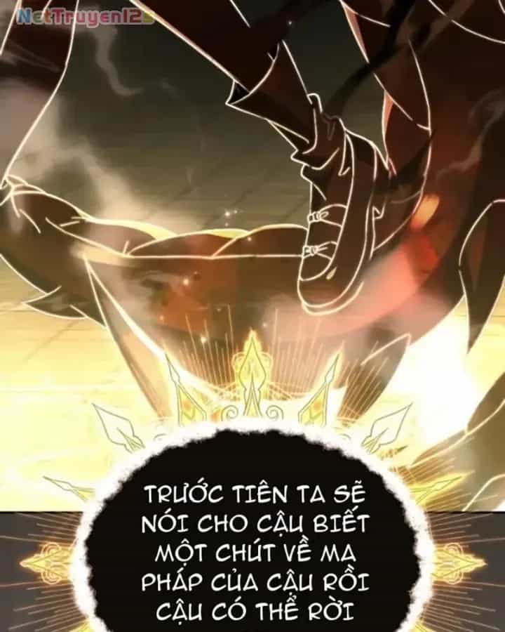 Trở Thành Người Bảo Trợ Cho Những Kẻ Phản Diện - Chương 43 - ảnh 162