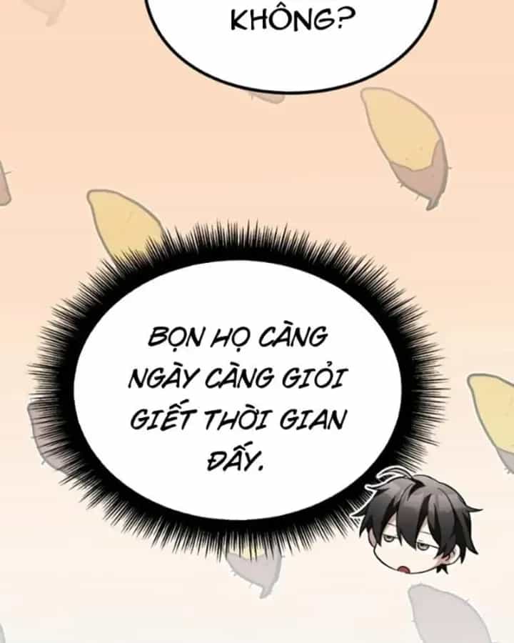 Trở Thành Người Bảo Trợ Cho Những Kẻ Phản Diện - Chương 43 - ảnh 170