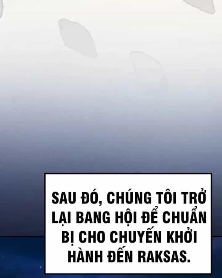 Trở Thành Người Bảo Trợ Cho Những Kẻ Phản Diện - Chương 43 - ảnh 171