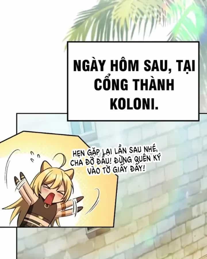 Trở Thành Người Bảo Trợ Cho Những Kẻ Phản Diện - Chương 43 - ảnh 175
