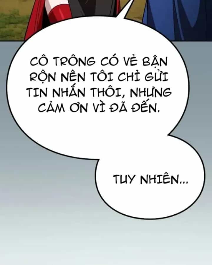 Trở Thành Người Bảo Trợ Cho Những Kẻ Phản Diện - Chương 43 - ảnh 181