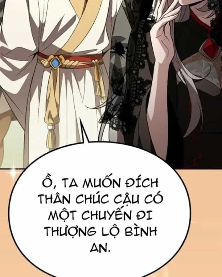 Trở Thành Người Bảo Trợ Cho Những Kẻ Phản Diện - Chương 43 - ảnh 183