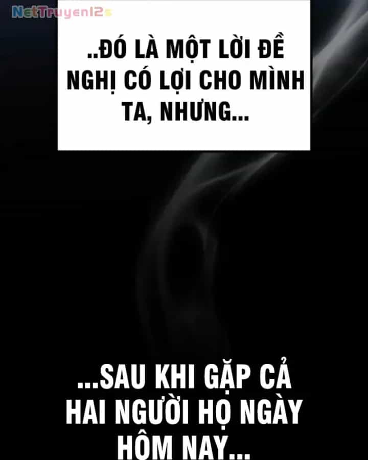 Trở Thành Người Bảo Trợ Cho Những Kẻ Phản Diện - Chương 43 - ảnh 19