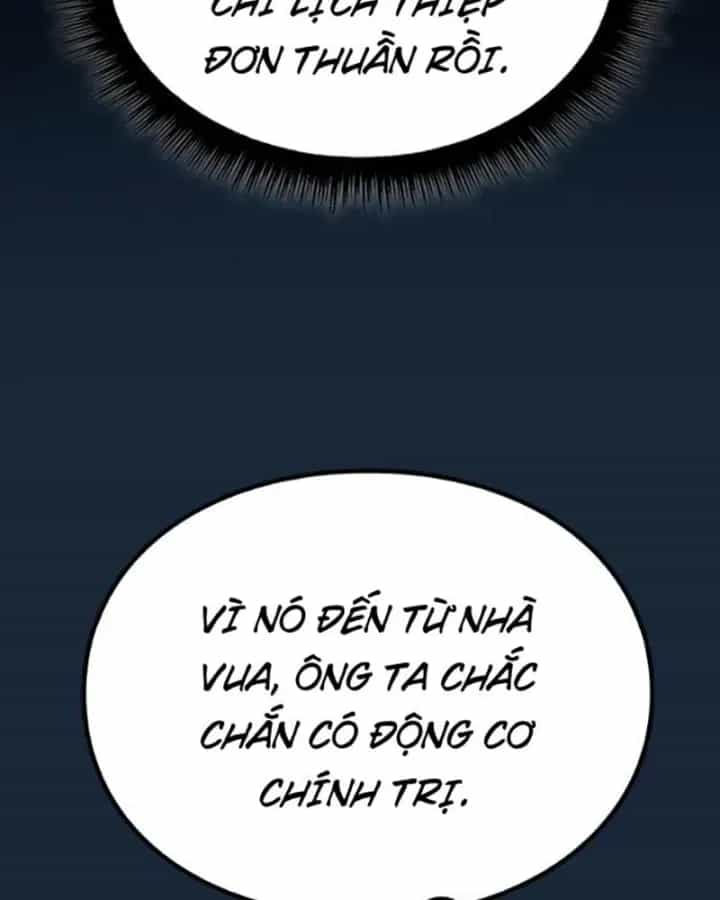 Trở Thành Người Bảo Trợ Cho Những Kẻ Phản Diện - Chương 43 - ảnh 191