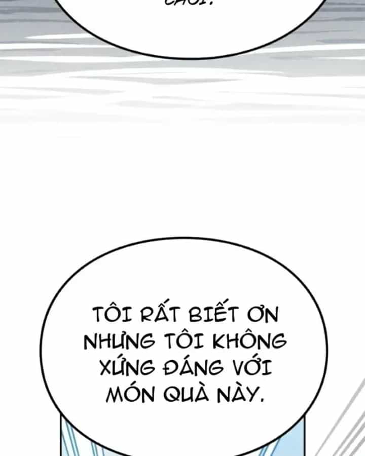 Trở Thành Người Bảo Trợ Cho Những Kẻ Phản Diện - Chương 43 - ảnh 193