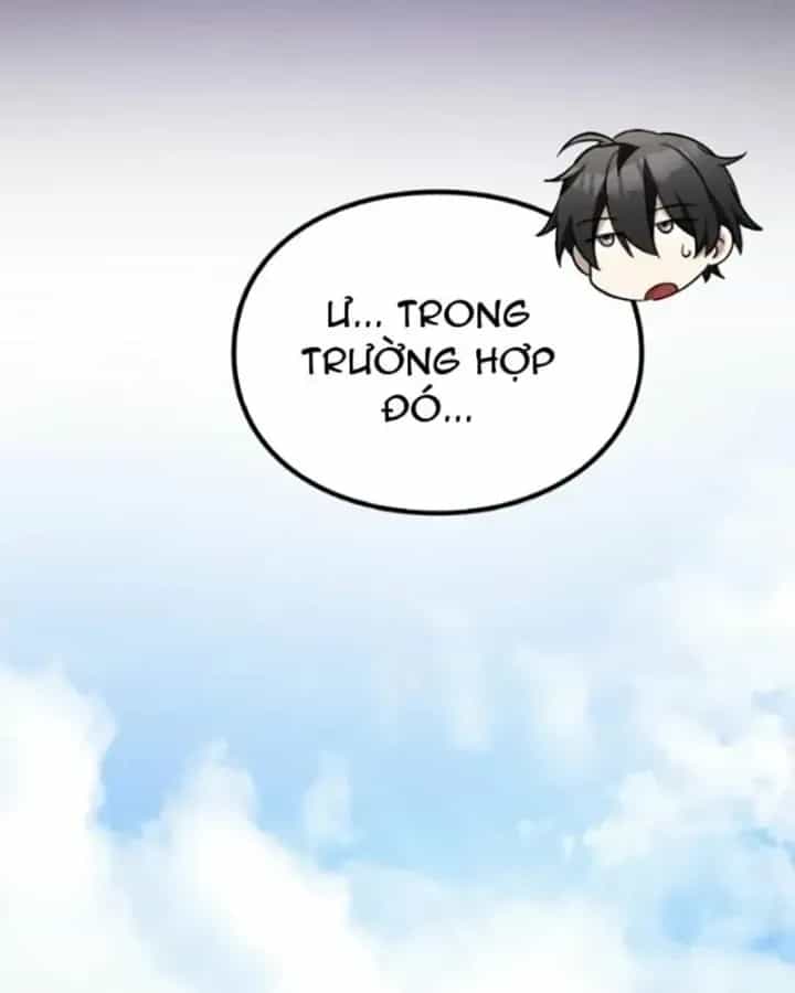 Trở Thành Người Bảo Trợ Cho Những Kẻ Phản Diện - Chương 43 - ảnh 198