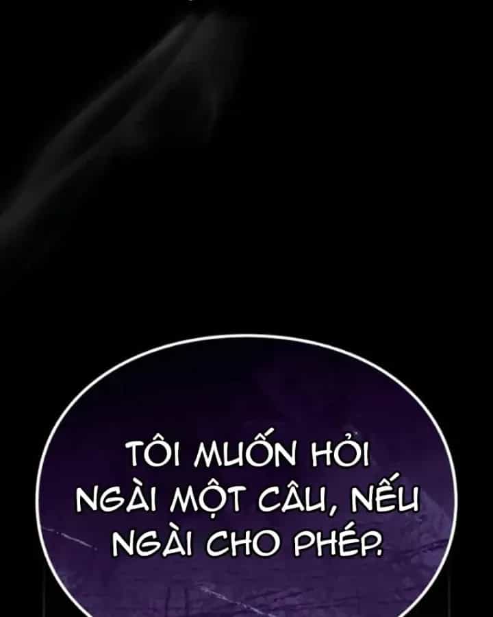 Trở Thành Người Bảo Trợ Cho Những Kẻ Phản Diện - Chương 43 - ảnh 20