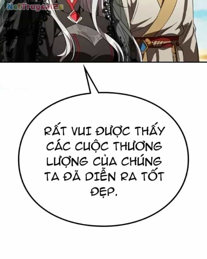 Trở Thành Người Bảo Trợ Cho Những Kẻ Phản Diện - Chương 43 - ảnh 202
