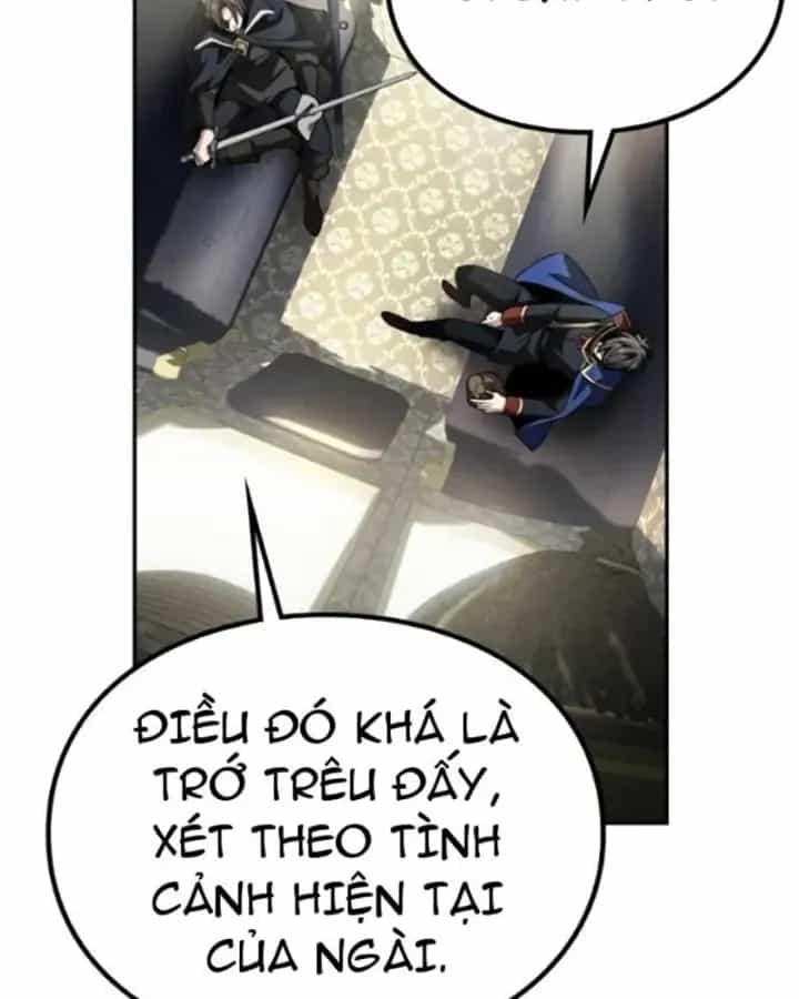 Trở Thành Người Bảo Trợ Cho Những Kẻ Phản Diện - Chương 43 - ảnh 213