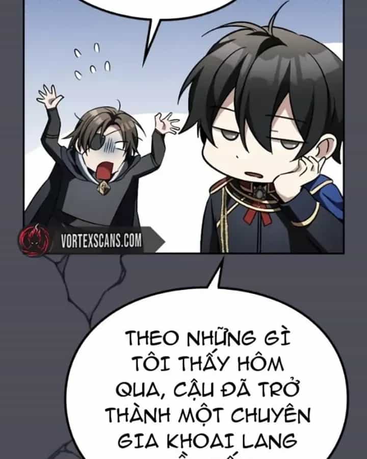 Trở Thành Người Bảo Trợ Cho Những Kẻ Phản Diện - Chương 43 - ảnh 220