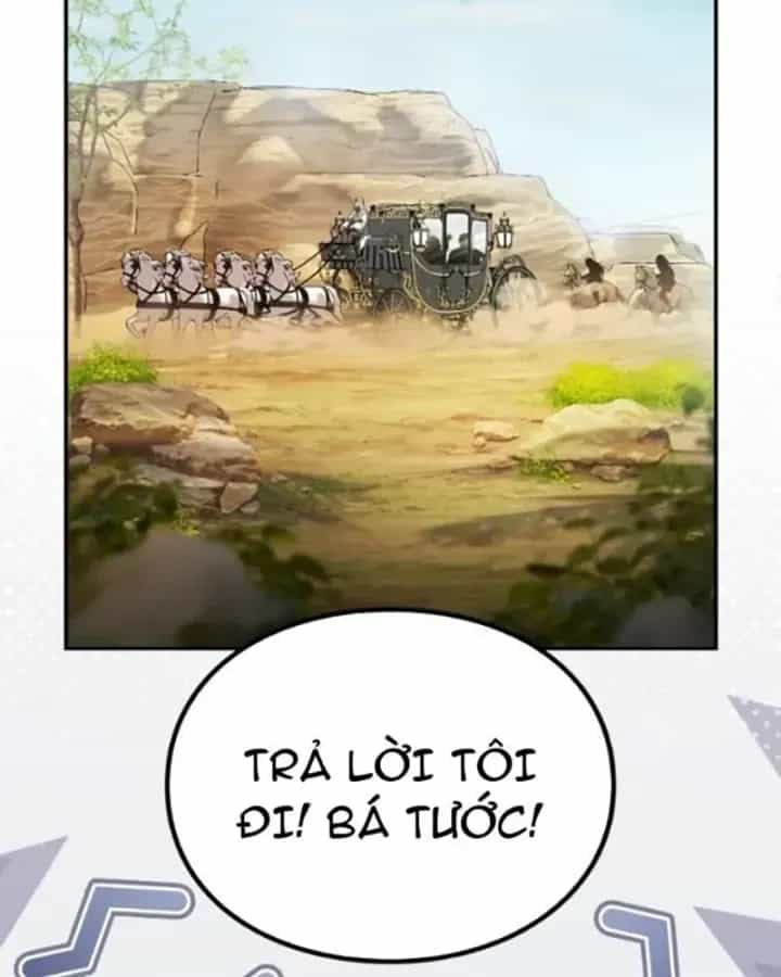 Trở Thành Người Bảo Trợ Cho Những Kẻ Phản Diện - Chương 43 - ảnh 223