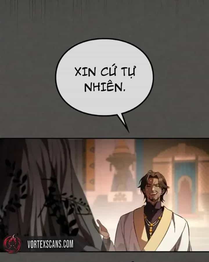 Trở Thành Người Bảo Trợ Cho Những Kẻ Phản Diện - Chương 43 - ảnh 24