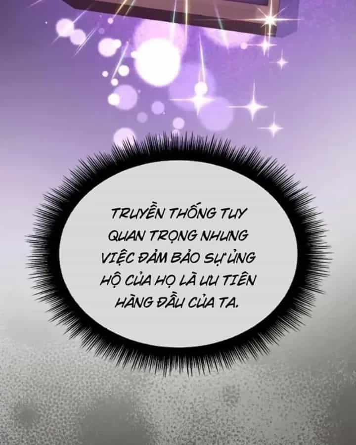 Trở Thành Người Bảo Trợ Cho Những Kẻ Phản Diện - Chương 43 - ảnh 27