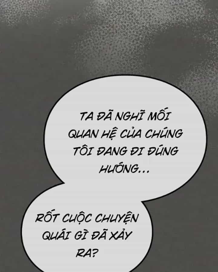 Trở Thành Người Bảo Trợ Cho Những Kẻ Phản Diện - Chương 43 - ảnh 28