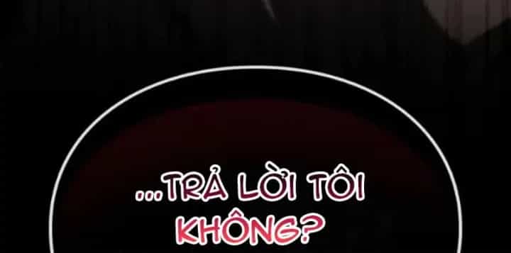 Trở Thành Người Bảo Trợ Cho Những Kẻ Phản Diện - Chương 43 - ảnh 36