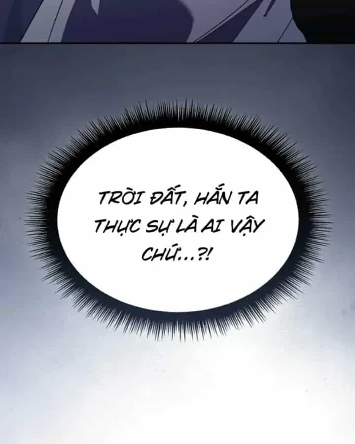 Trở Thành Người Bảo Trợ Cho Những Kẻ Phản Diện - Chương 43 - ảnh 41