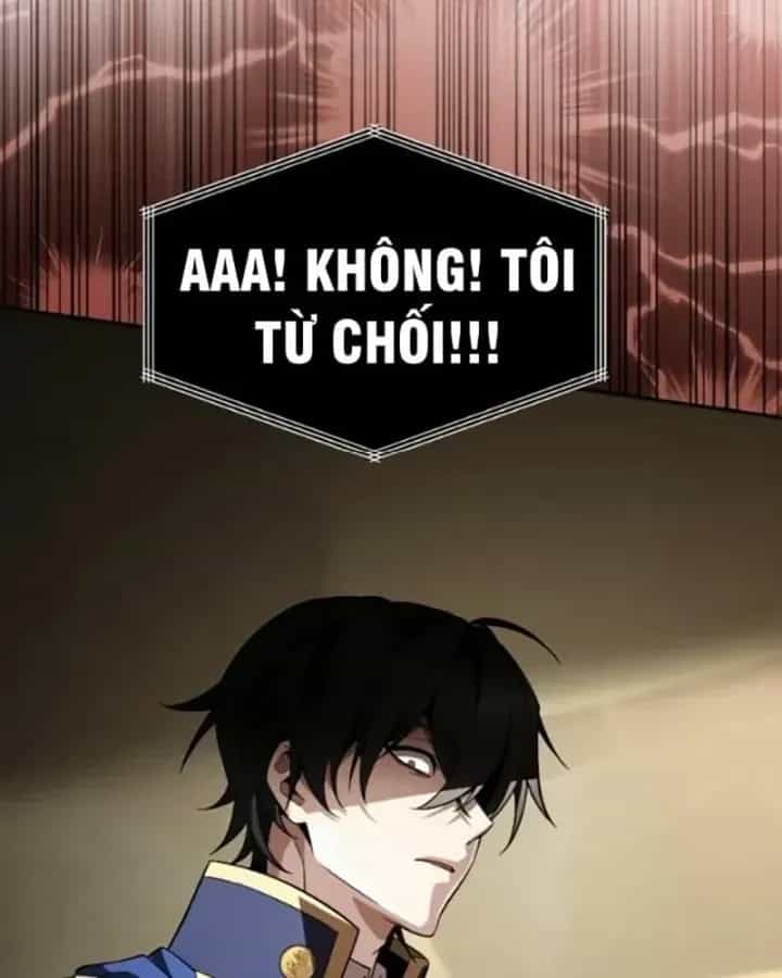 Trở Thành Người Bảo Trợ Cho Những Kẻ Phản Diện - Chương 43 - ảnh 43