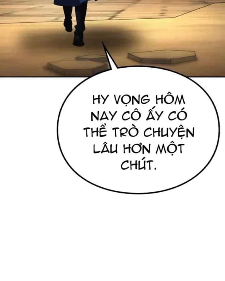 Trở Thành Người Bảo Trợ Cho Những Kẻ Phản Diện - Chương 43 - ảnh 47