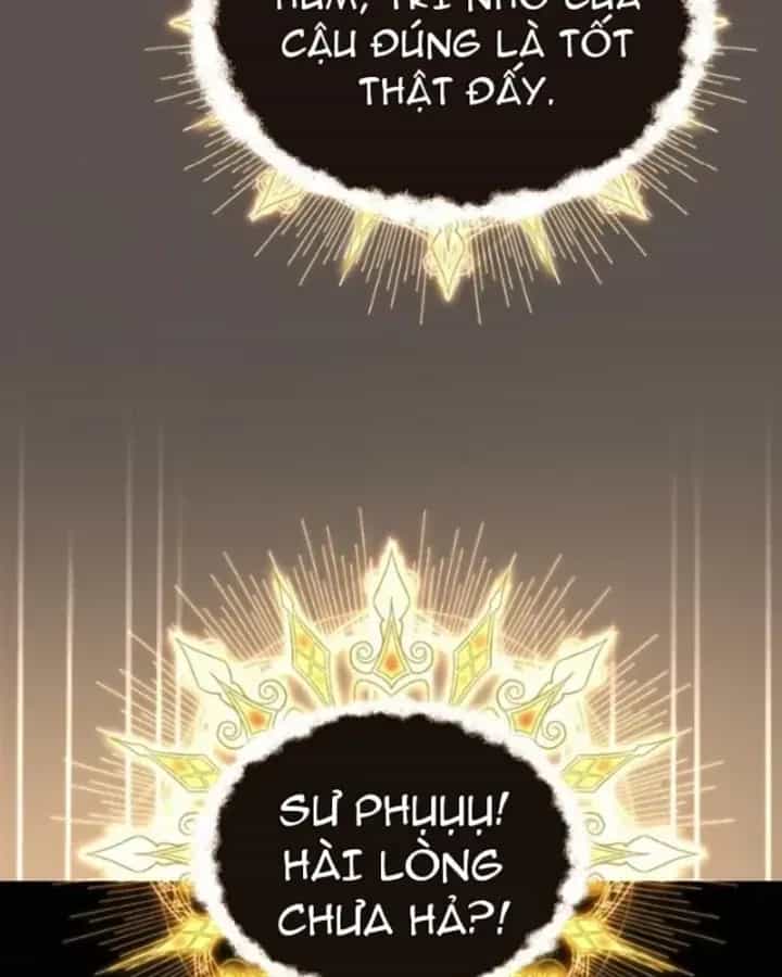 Trở Thành Người Bảo Trợ Cho Những Kẻ Phản Diện - Chương 43 - ảnh 53