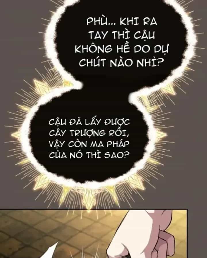Trở Thành Người Bảo Trợ Cho Những Kẻ Phản Diện - Chương 43 - ảnh 57