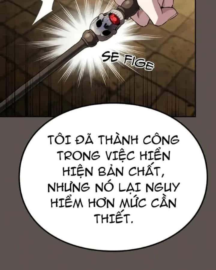 Trở Thành Người Bảo Trợ Cho Những Kẻ Phản Diện - Chương 43 - ảnh 58