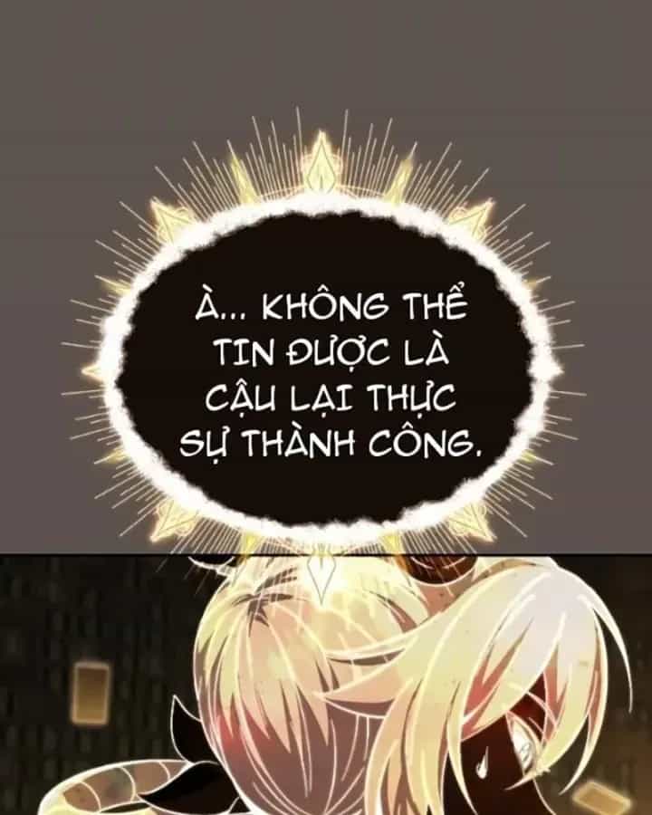 Trở Thành Người Bảo Trợ Cho Những Kẻ Phản Diện - Chương 43 - ảnh 59