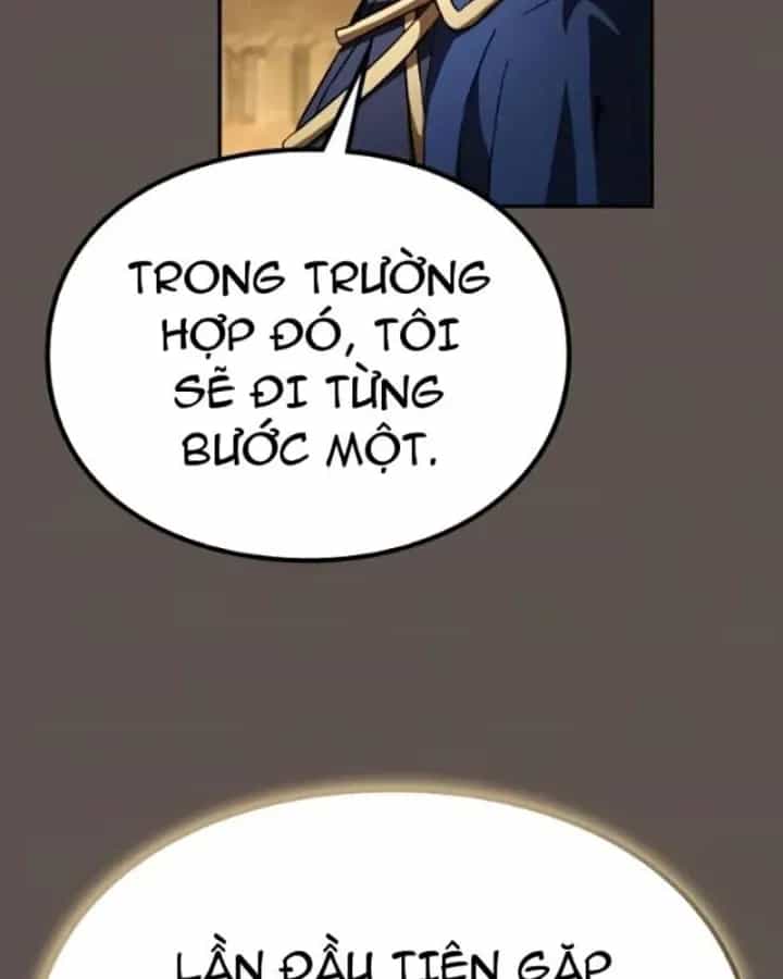 Trở Thành Người Bảo Trợ Cho Những Kẻ Phản Diện - Chương 43 - ảnh 67