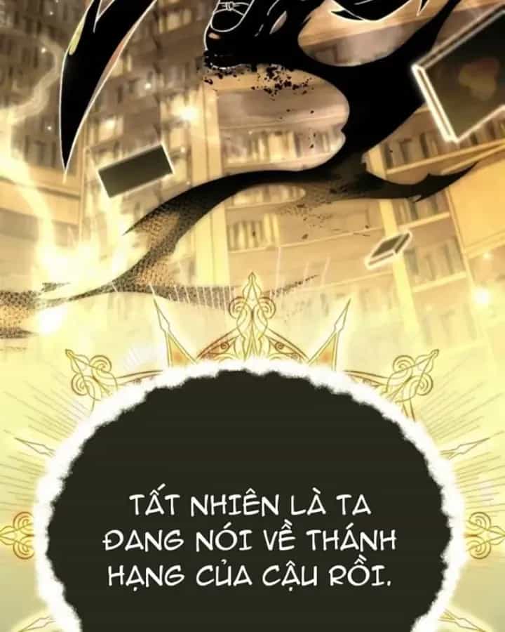 Trở Thành Người Bảo Trợ Cho Những Kẻ Phản Diện - Chương 43 - ảnh 73