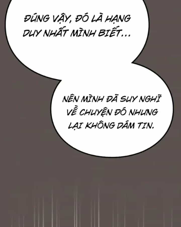 Trở Thành Người Bảo Trợ Cho Những Kẻ Phản Diện - Chương 43 - ảnh 76