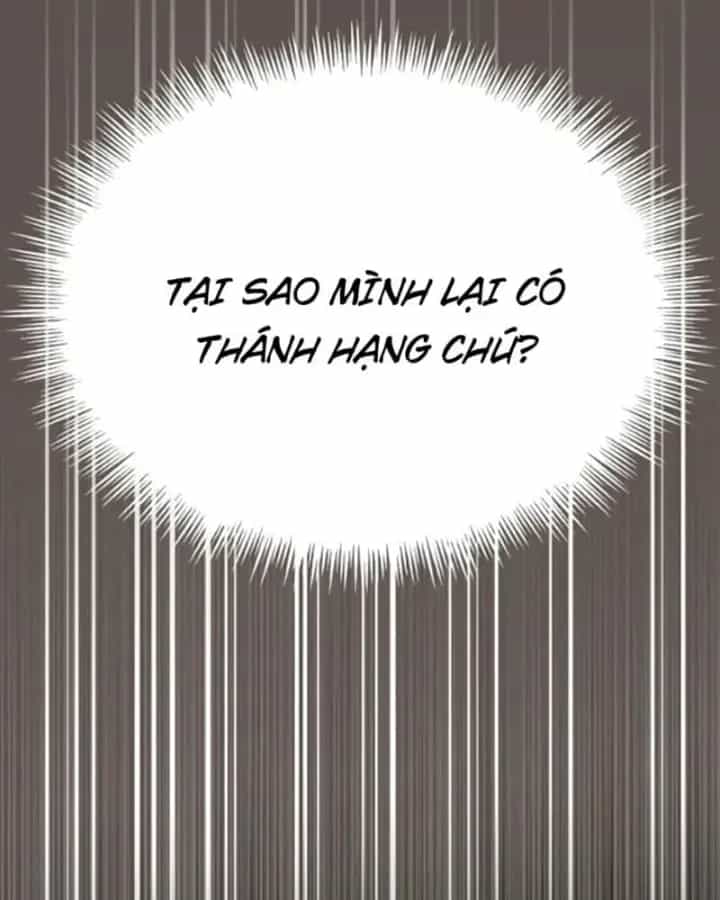 Trở Thành Người Bảo Trợ Cho Những Kẻ Phản Diện - Chương 43 - ảnh 77