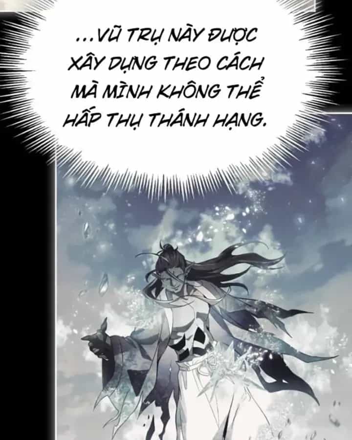 Trở Thành Người Bảo Trợ Cho Những Kẻ Phản Diện - Chương 43 - ảnh 80