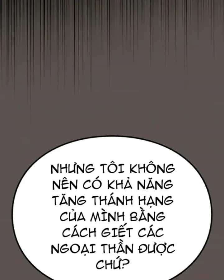 Trở Thành Người Bảo Trợ Cho Những Kẻ Phản Diện - Chương 43 - ảnh 82