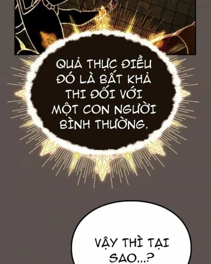 Trở Thành Người Bảo Trợ Cho Những Kẻ Phản Diện - Chương 43 - ảnh 84