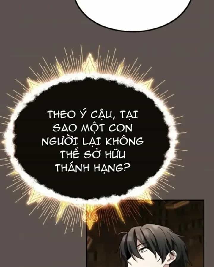 Trở Thành Người Bảo Trợ Cho Những Kẻ Phản Diện - Chương 43 - ảnh 85