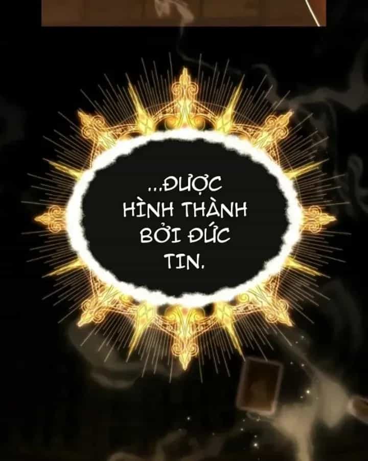 Trở Thành Người Bảo Trợ Cho Những Kẻ Phản Diện - Chương 43 - ảnh 90