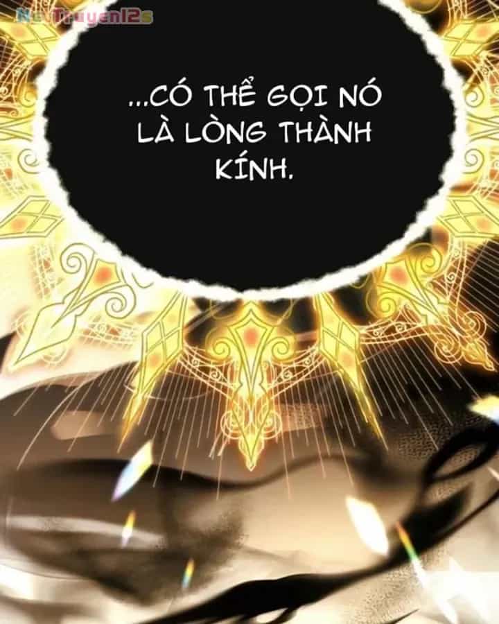 Trở Thành Người Bảo Trợ Cho Những Kẻ Phản Diện - Chương 43 - ảnh 94