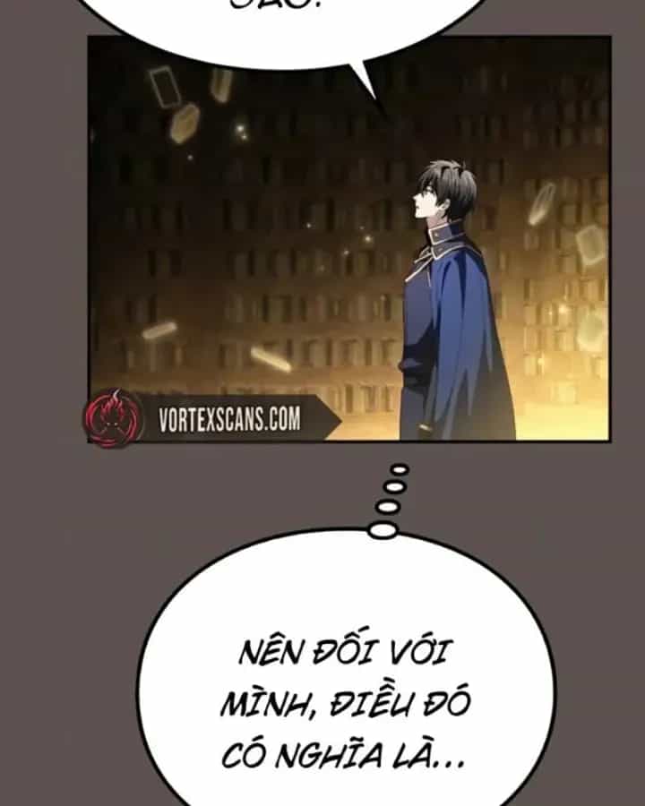 Trở Thành Người Bảo Trợ Cho Những Kẻ Phản Diện - Chương 43 - ảnh 96