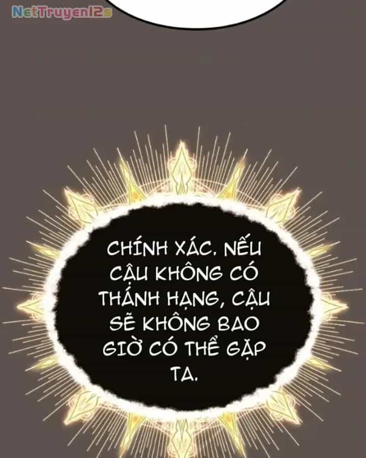Trở Thành Người Bảo Trợ Cho Những Kẻ Phản Diện - Chương 43 - ảnh 97