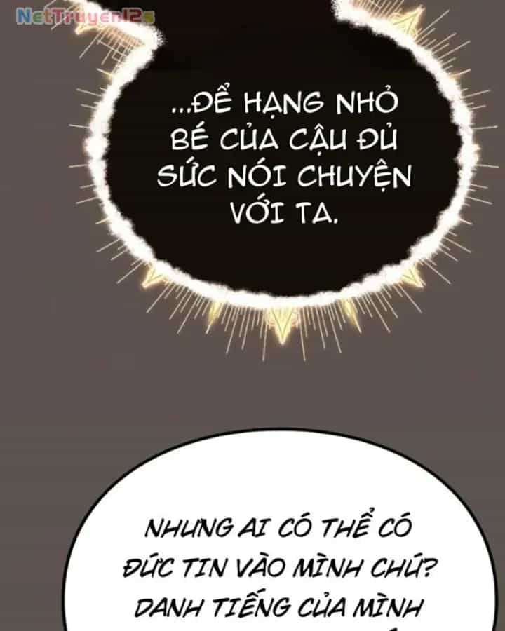 Trở Thành Người Bảo Trợ Cho Những Kẻ Phản Diện - Chương 43 - ảnh 99