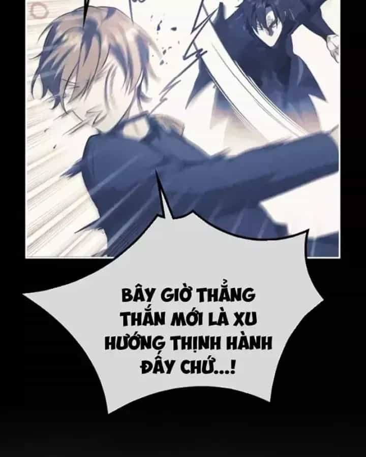 Trở Thành Người Bảo Trợ Cho Những Kẻ Phản Diện - Chương 44 - ảnh 101