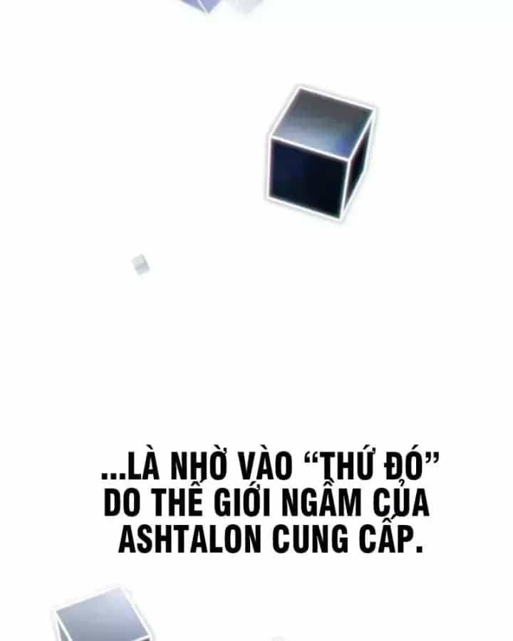 Trở Thành Người Bảo Trợ Cho Những Kẻ Phản Diện - Chương 44 - ảnh 103